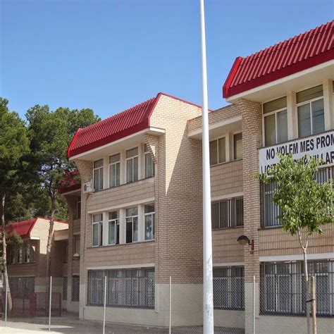 colegio villar palasi sagunto|CEIP VILLAR PALASÍ Sagunto Valencia